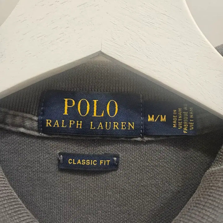 [BUNJANG] Polo Ralph Lauren Men&