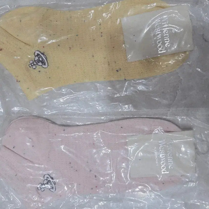 [BUNJANG] Vivienne Westwood Women&
