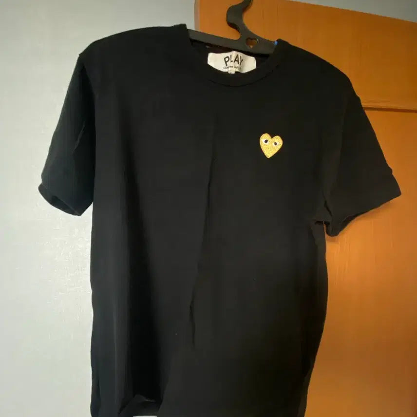 [BUNJANG] Comme des Garçons Women&