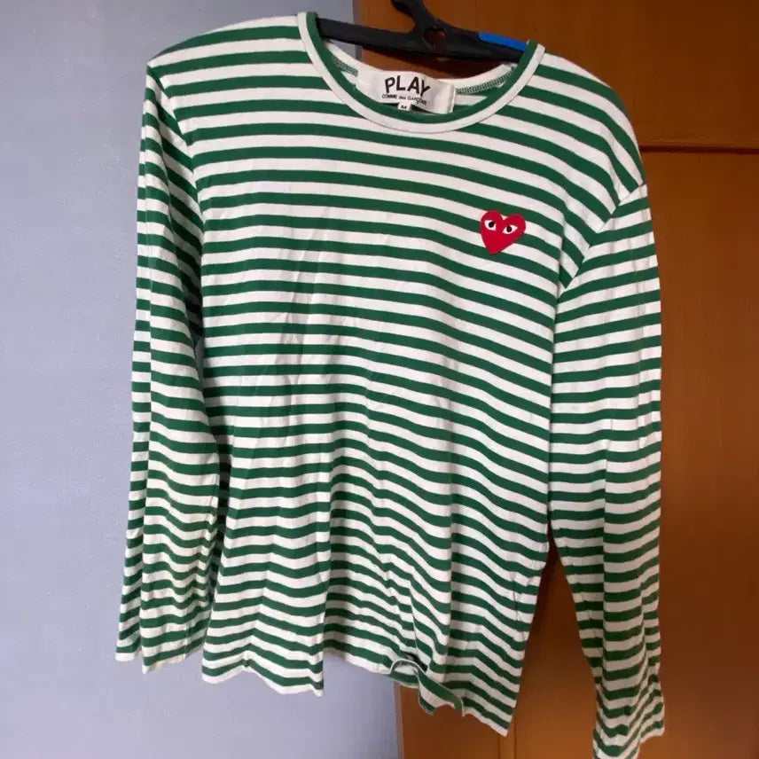 [BUNJANG] Comme des Garçons Women&