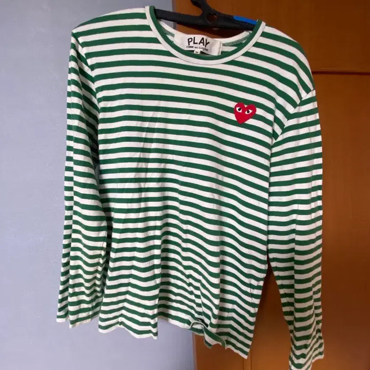 [BUNJANG] Comme des Garçons Women&