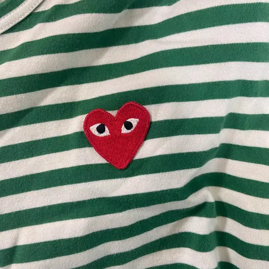 [BUNJANG] Comme des Garçons Women&