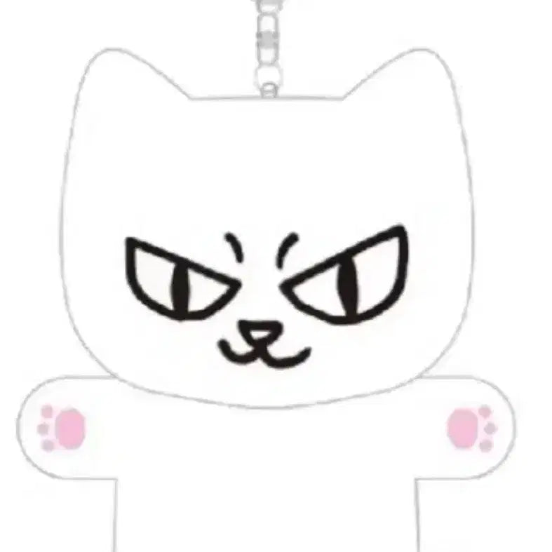 [BUNJANG] Cha Hun Maem Doll (Unsealed) / 개봉) 차훈 먐 인형 급처 양도