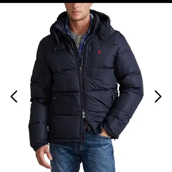 [BUNJANG] Polo Ralph Lauren Men&