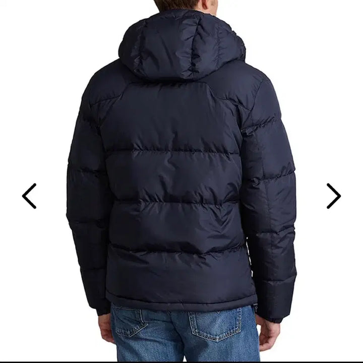 [BUNJANG] Polo Ralph Lauren Men&