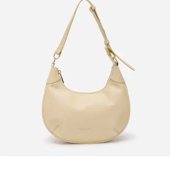 [BUNJANG] Thursday Island Tumbling Bag / 써스데이아일랜드 덤블링백