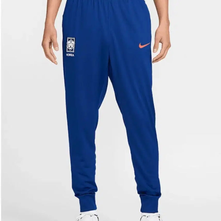 [BUNJANG] Nike National Team Men&