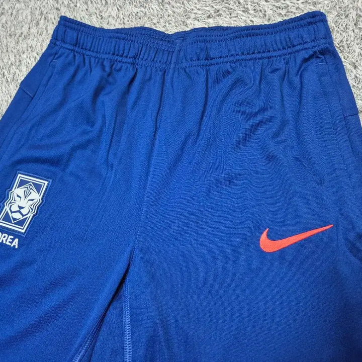 [BUNJANG] Nike National Team Men&