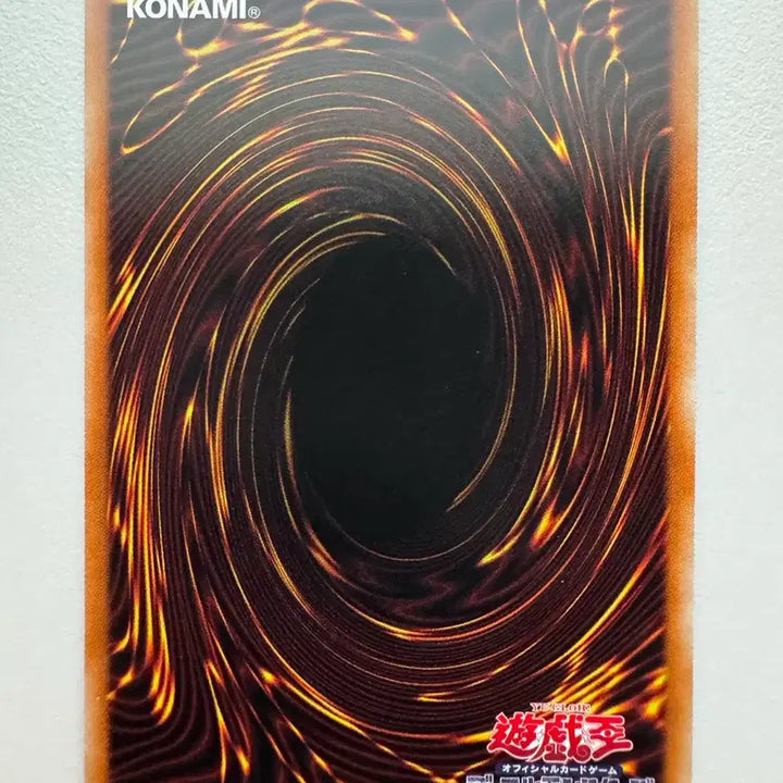 [BUNJANG] Blue-Eyes White Dragon 1st Edition Reprint Secret Rare Set (3 Cards) / 푸른 눈의 백룡 1기 복각 시크릿 레어 3장
