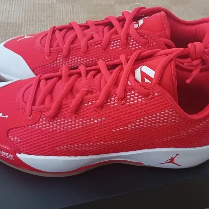 [BUNJANG] Nike Luka 77 Basketball Shoes Size 290 / (290)나이키농구화 루카77