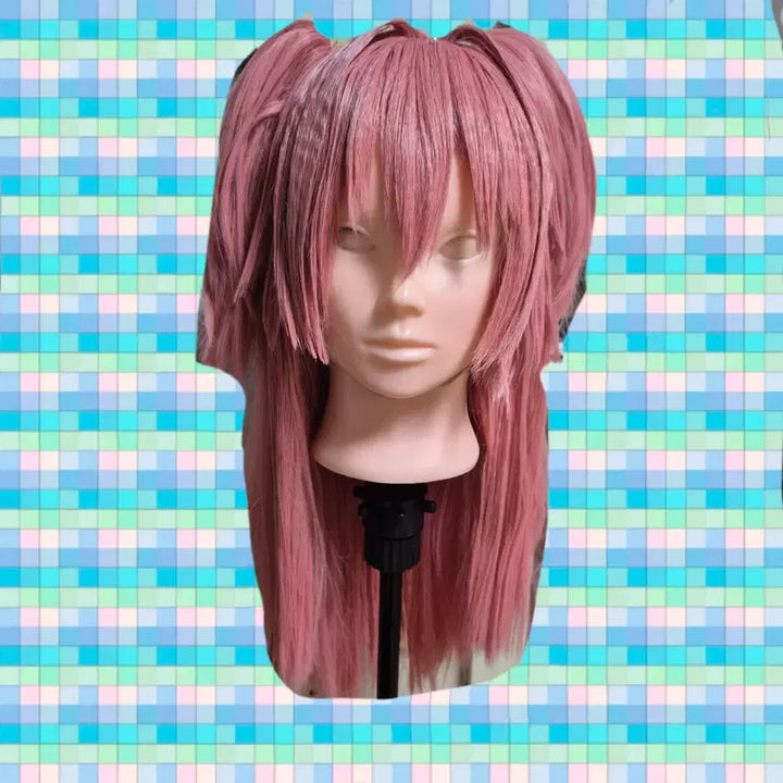 [BUNJANG] Project Sekai Momoi Airi Cosplay Costume / 프로젝트 세카이 프세카 모모이 아이리 코스프레 의상 판매 또는 교환