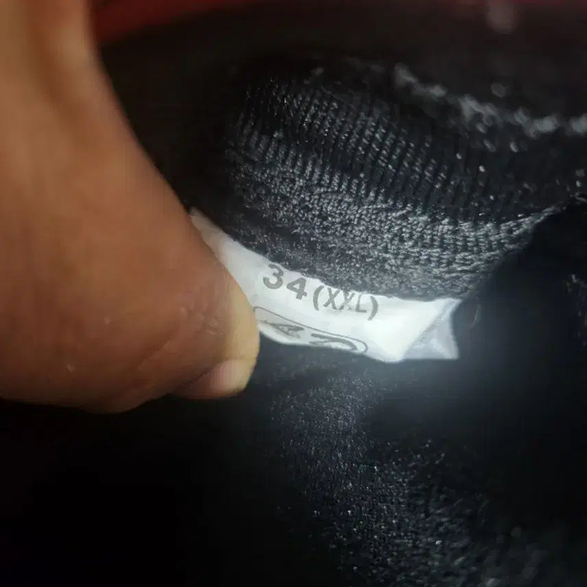 [BUNJANG] Stretch Waistband Black Pants / 스타일바지