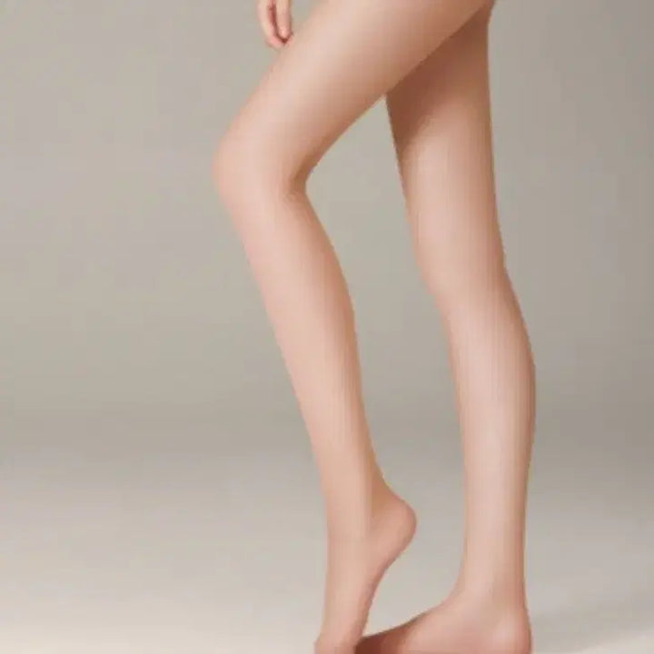 [BUNJANG] Women&
