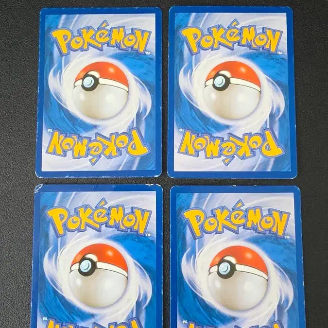 [BUNJANG] Pokemon Card Lampra BW8 / 포켓몬 카드 램프라 bw8