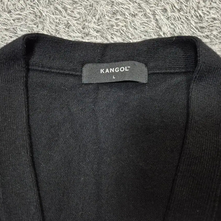 [BUNJANG] Kangol Men&