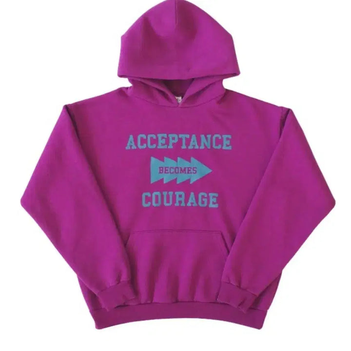 [BUNJANG] BADTHENOUS Hoodie XL / 컬렉트피시스 후드 빠더너스 착용 XL