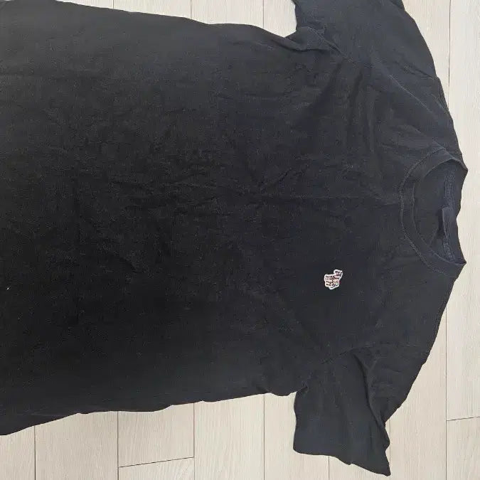 [BUNJANG] Paul Smith Logo T-Shirt / 폴스미스 반팔티 m
