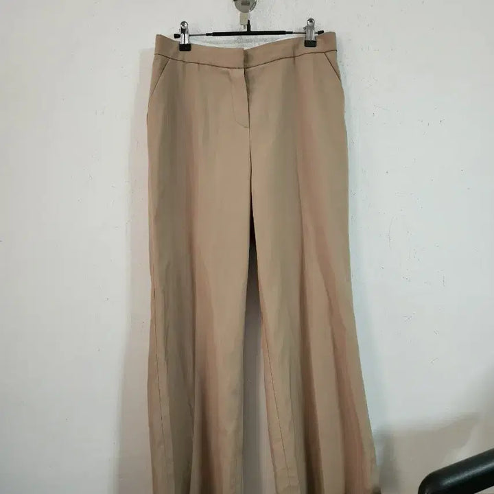[BUNJANG] Beige Women&