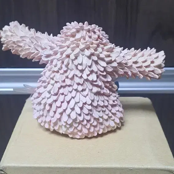 [BUNJANG] One Piece Donquixote Doflamingo Figure / 원피스 도플라밍고 피규어