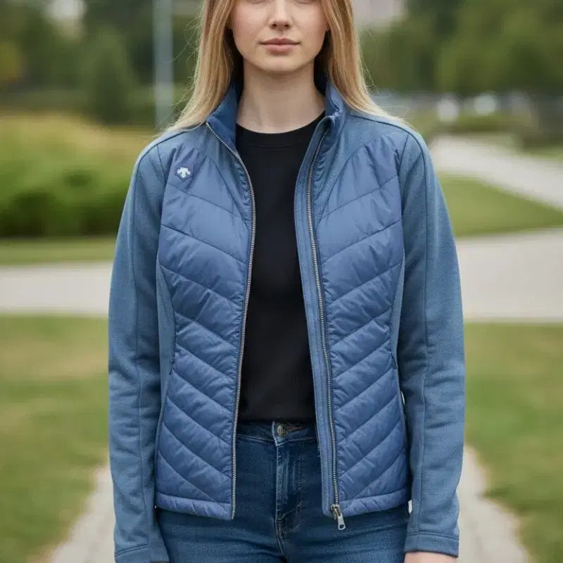 [BUNJANG] Descente Golf Women&