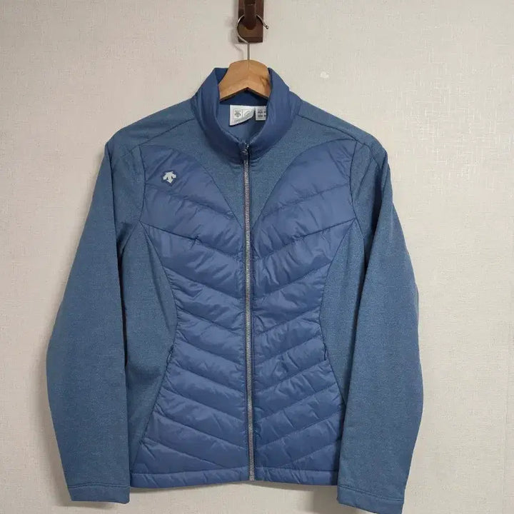 [BUNJANG] Descente Golf Women&