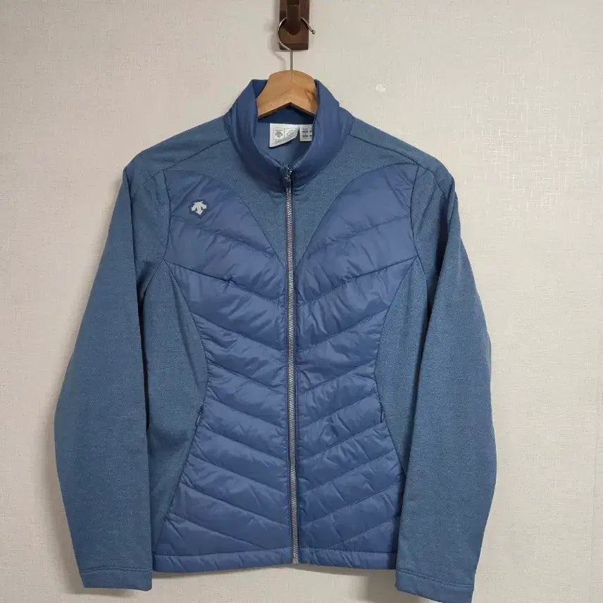 [BUNJANG] Descente Golf Women&