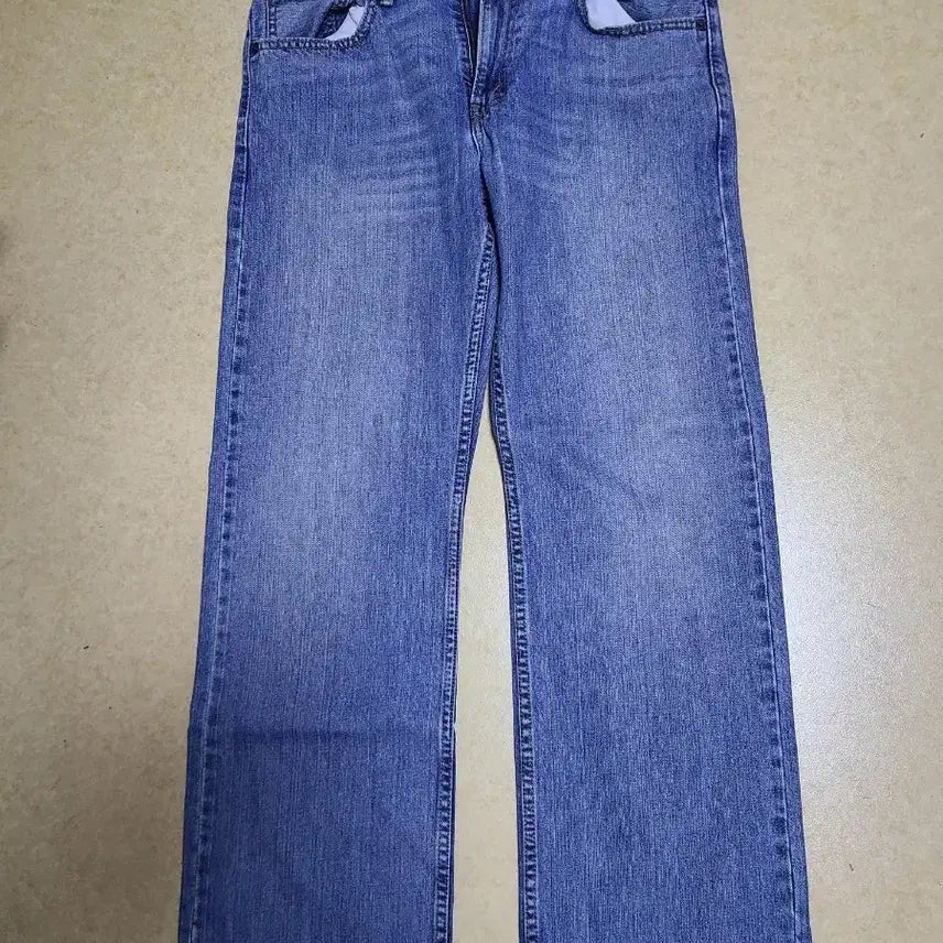 [BUNJANG] Vintage Levi&