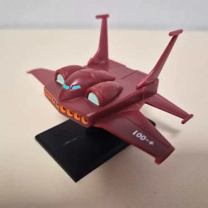 [SOLD OUT] 건담콜렉션 1/400 - O2 : 도다이 YS (001) (초희귀)(순접