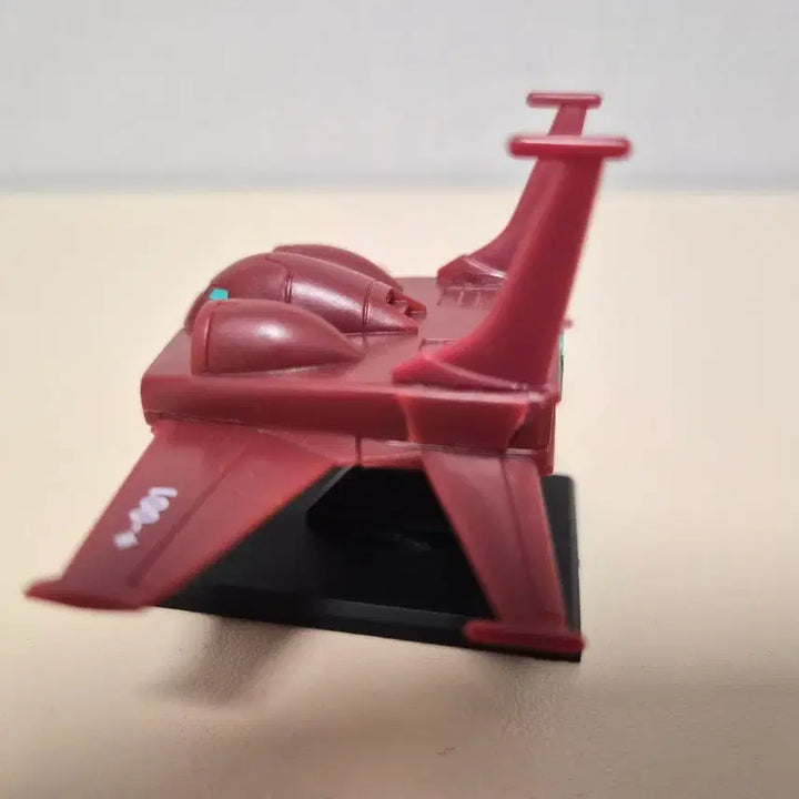 [SOLD OUT] 건담콜렉션 1/400 - O2 : 도다이 YS (001) (초희귀)(순접