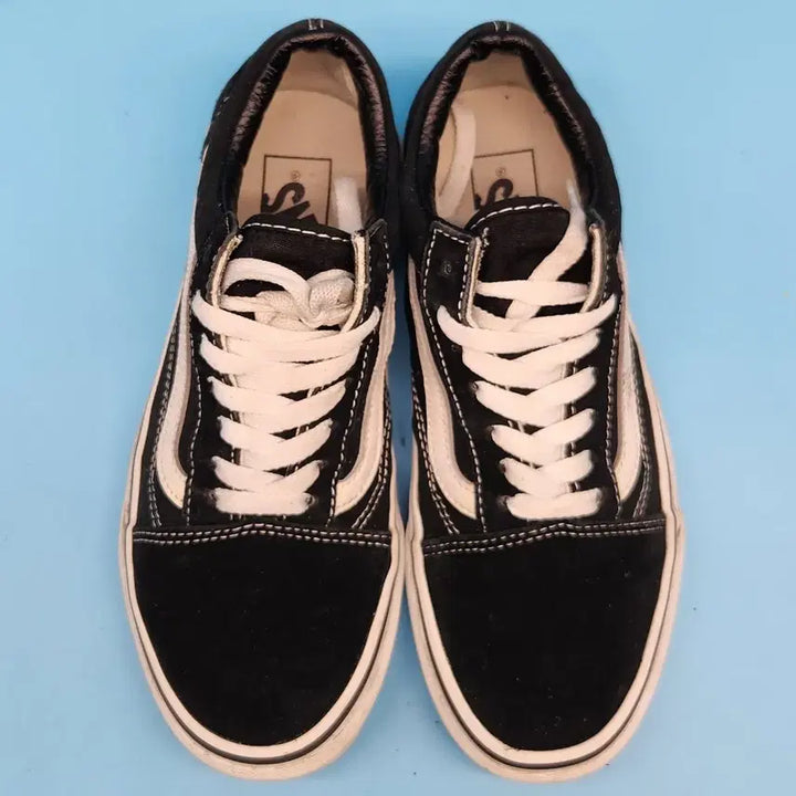 [BUNJANG] Vans Old Skool Women&