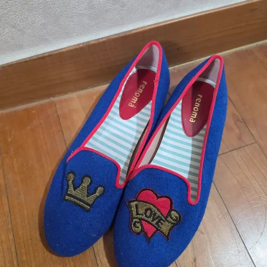 [BUNJANG] Renoma Women&