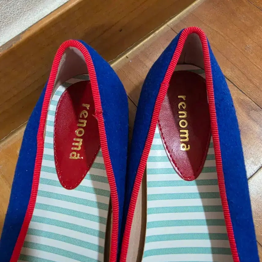 [BUNJANG] Renoma Women&