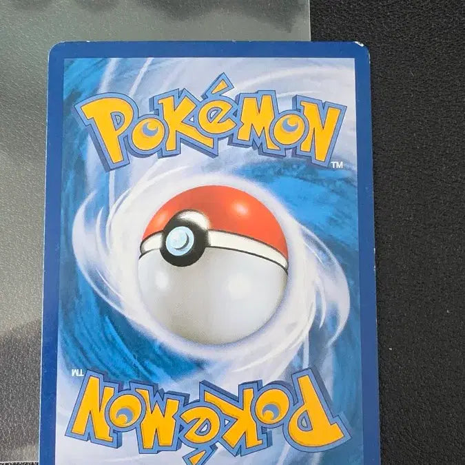 [BUNJANG] Pokemon Card Deskanix BW8 Plasma Team / 포켓몬 카드 데스니칸 r 플라스마단 bw8
