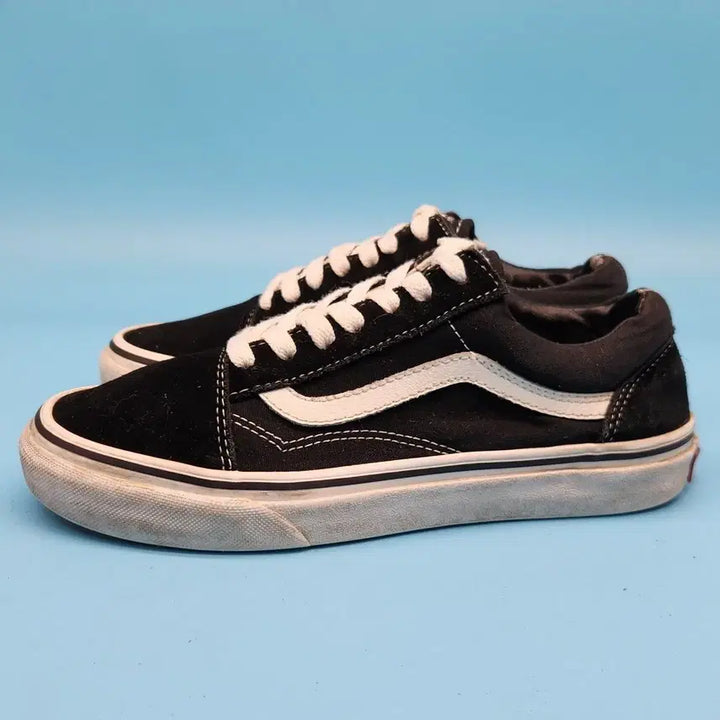 [BUNJANG] Vans Old Skool Women&