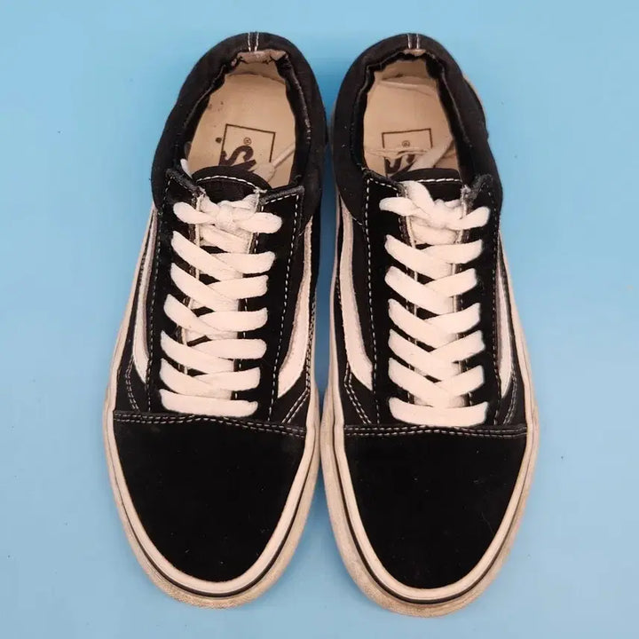 [BUNJANG] Vans Old Skool Women&