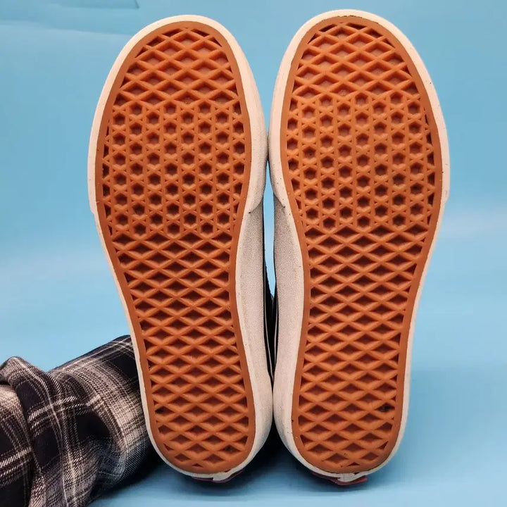 [BUNJANG] Vans Old Skool Women&