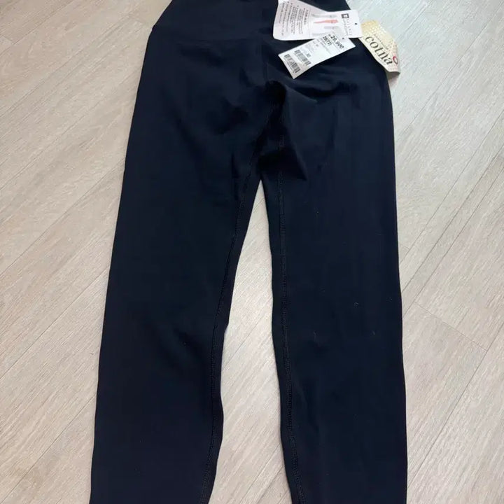 [BUNJANG] Topten 7/10 Length Leggings / Topten 7부 레깅스 판매합니다!