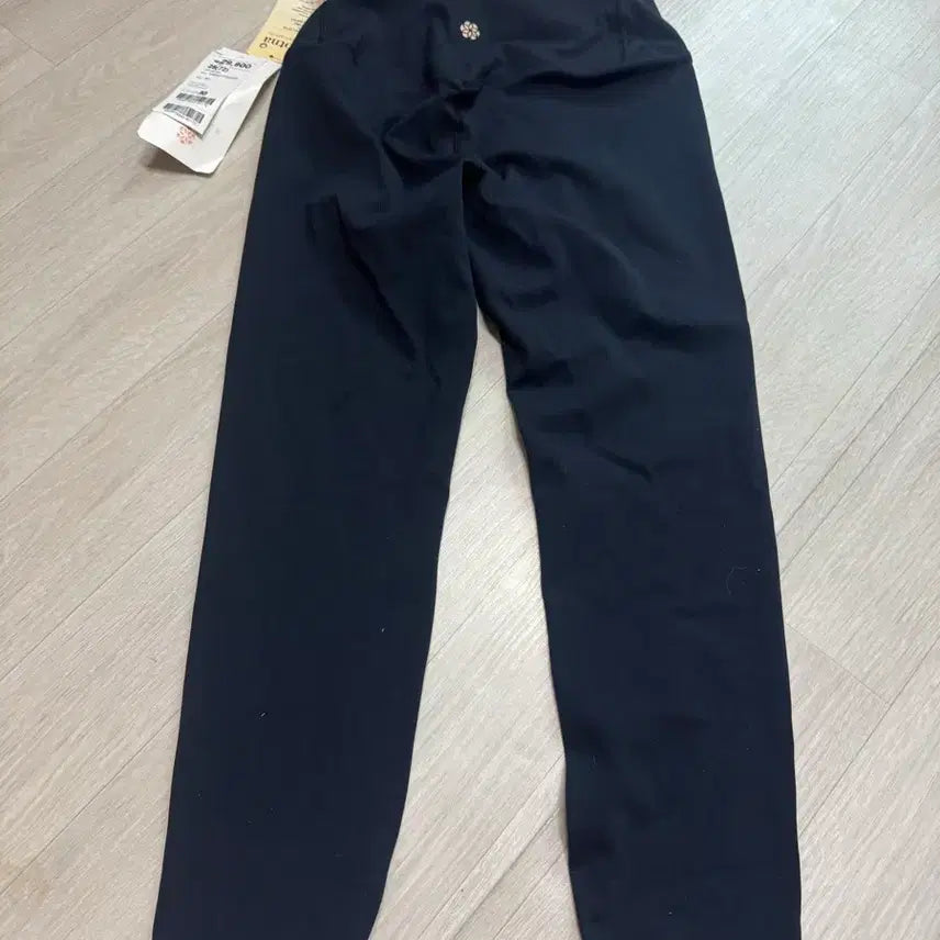 [BUNJANG] Topten 7/10 Length Leggings / Topten 7부 레깅스 판매합니다!