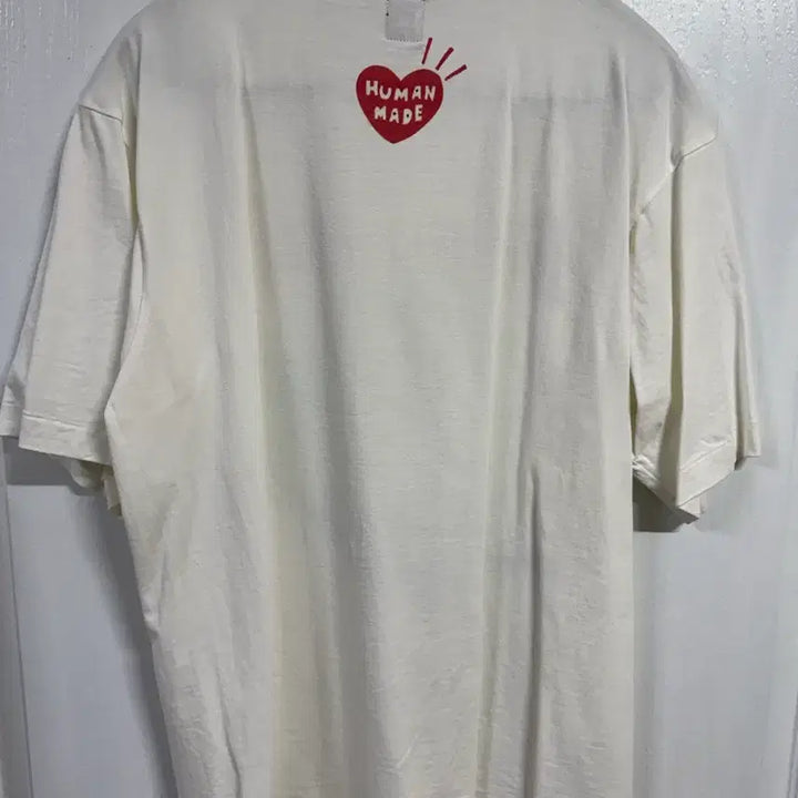 [BUNJANG] Human Made K-Waist Size L / [새상품] 휴먼메이드 케이코 사이즈 L