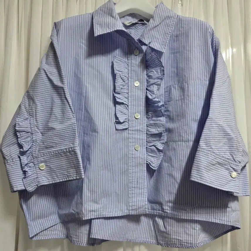 [SOLD OUT] 럭키슈에뜨