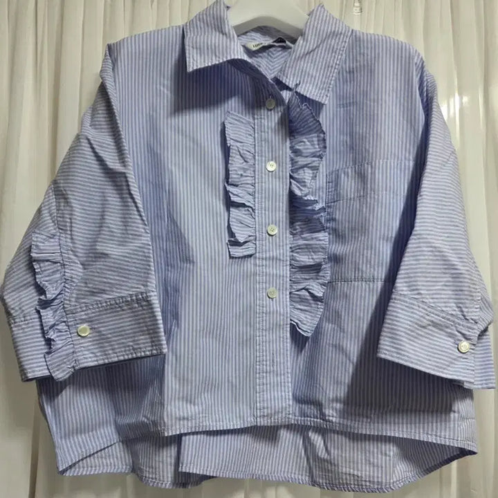 [SOLD OUT] 럭키슈에뜨