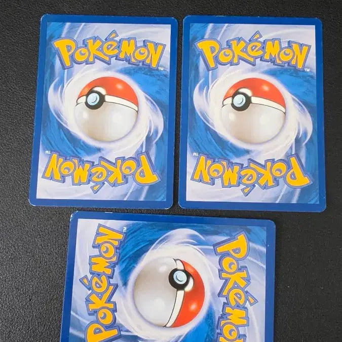[BUNJANG] Pokemon Card Mankey BW8 / 포켓몬 카드 망키 bw8