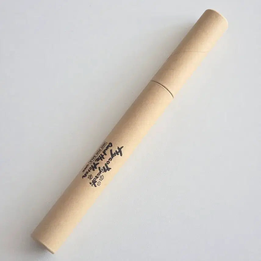 [BUNJANG] Hayao Miyazaki How Do You Live? Pencil Set / 미야자키 하야오 그대들은 어떻게 살것인가 연필세트