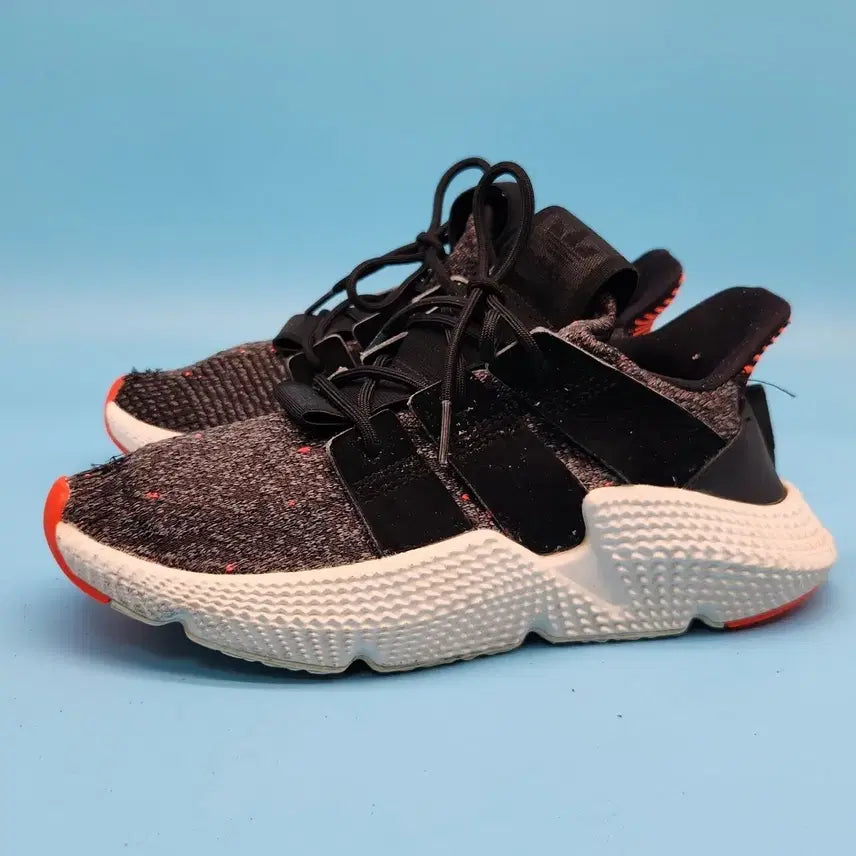 [BUNJANG] Adidas Prophere Women&