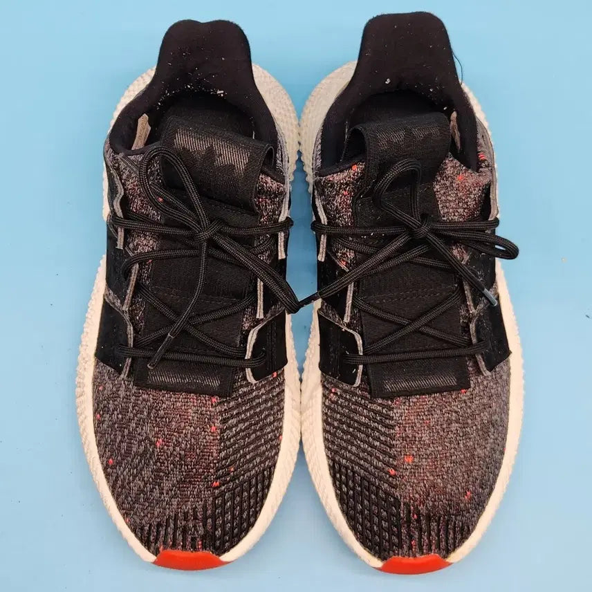 [BUNJANG] Adidas Prophere Women&