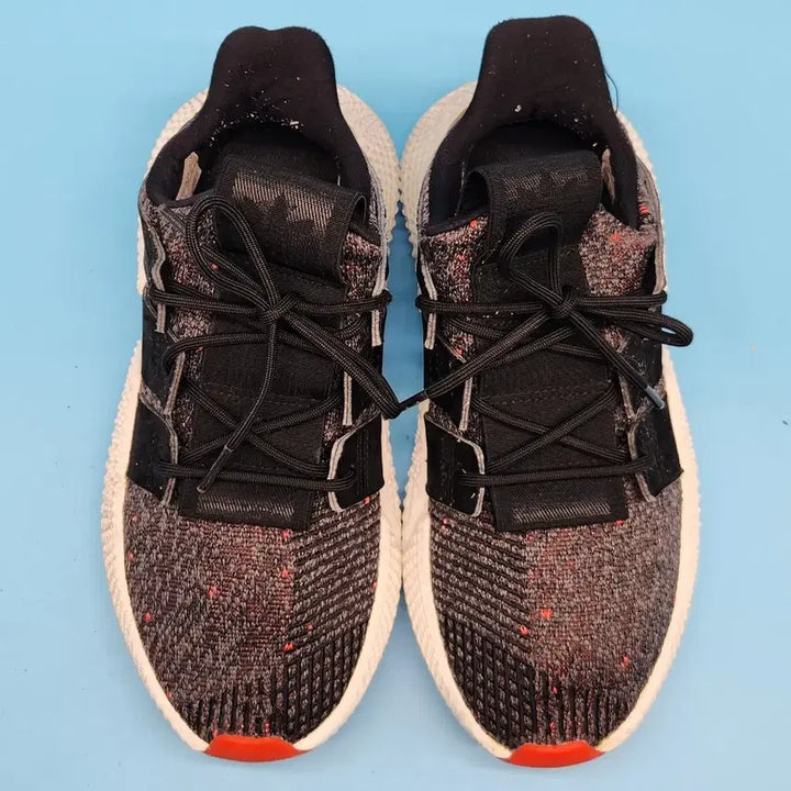 [BUNJANG] Adidas Prophere Women&