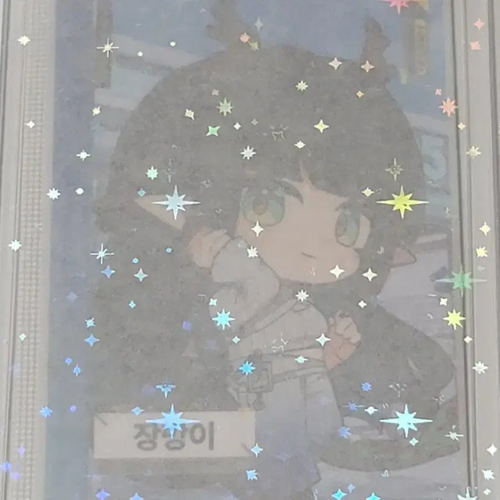 [SOLD OUT] (일괄) [All컬렉션] 명일방주 엔드필드 GS25콜라보 초콜릿 세트