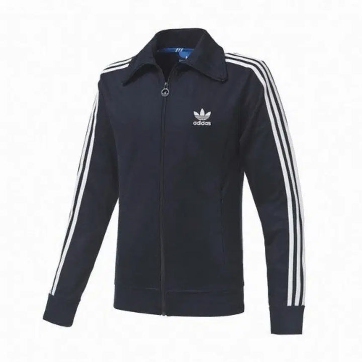 [BUNJANG] Adidas Europa Track Top Vintage / 아디다스 유로파 삼선 트랙탑 빈티지 adidas