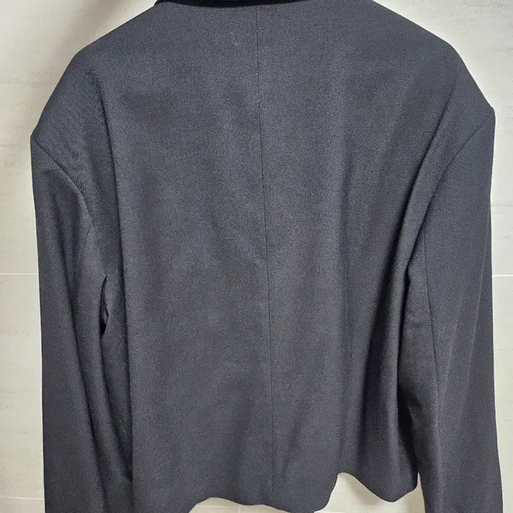 [BUNJANG] Wesley Houston Jacket M Size / 웨슬리 휴스턴 자켓 m사시즈