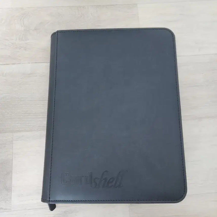 [SOLD OUT] 포켓몬카드 유희왕카드 탑로더앨범